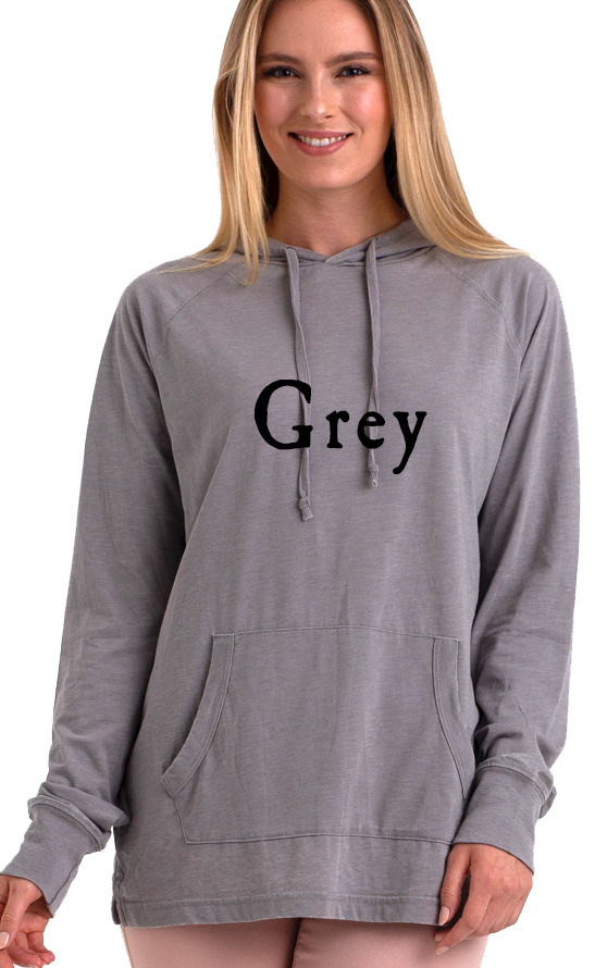 The Buffalo Works - Wholesale Hoodie - Women's - Oregon Destination Unisex Long Sleeve T-Shirt Hoody7