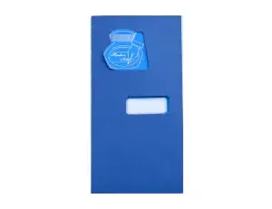 Japacolle — Japan Collections | See Latest News in "About" – wholesale Notebook – Kplan himekuri note7