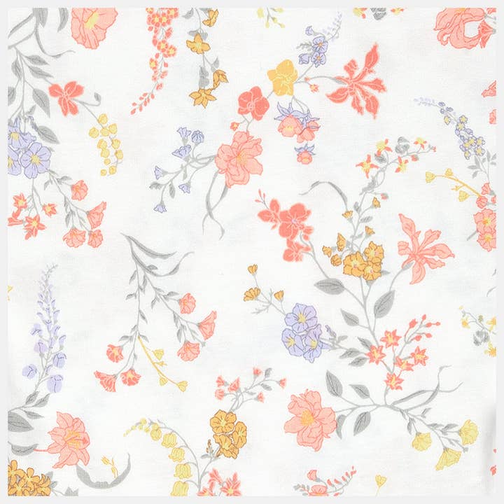 Toshi - Wholesale Sun hat – Baby - Flap Cap Bambini17