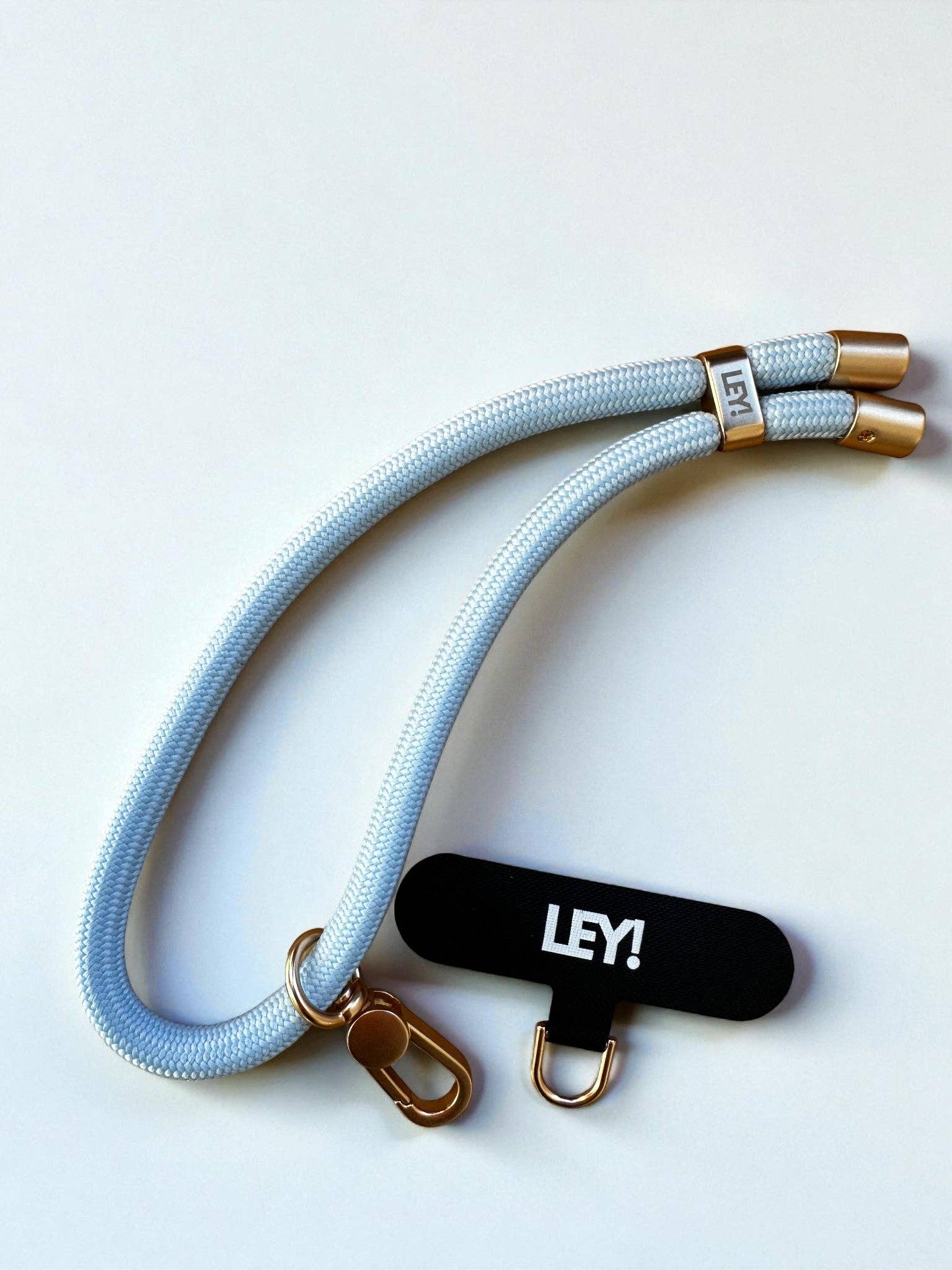 LEY! - Vendita all'ingrosso Portachiavi - Unisex - Portachiavi - arancione23
