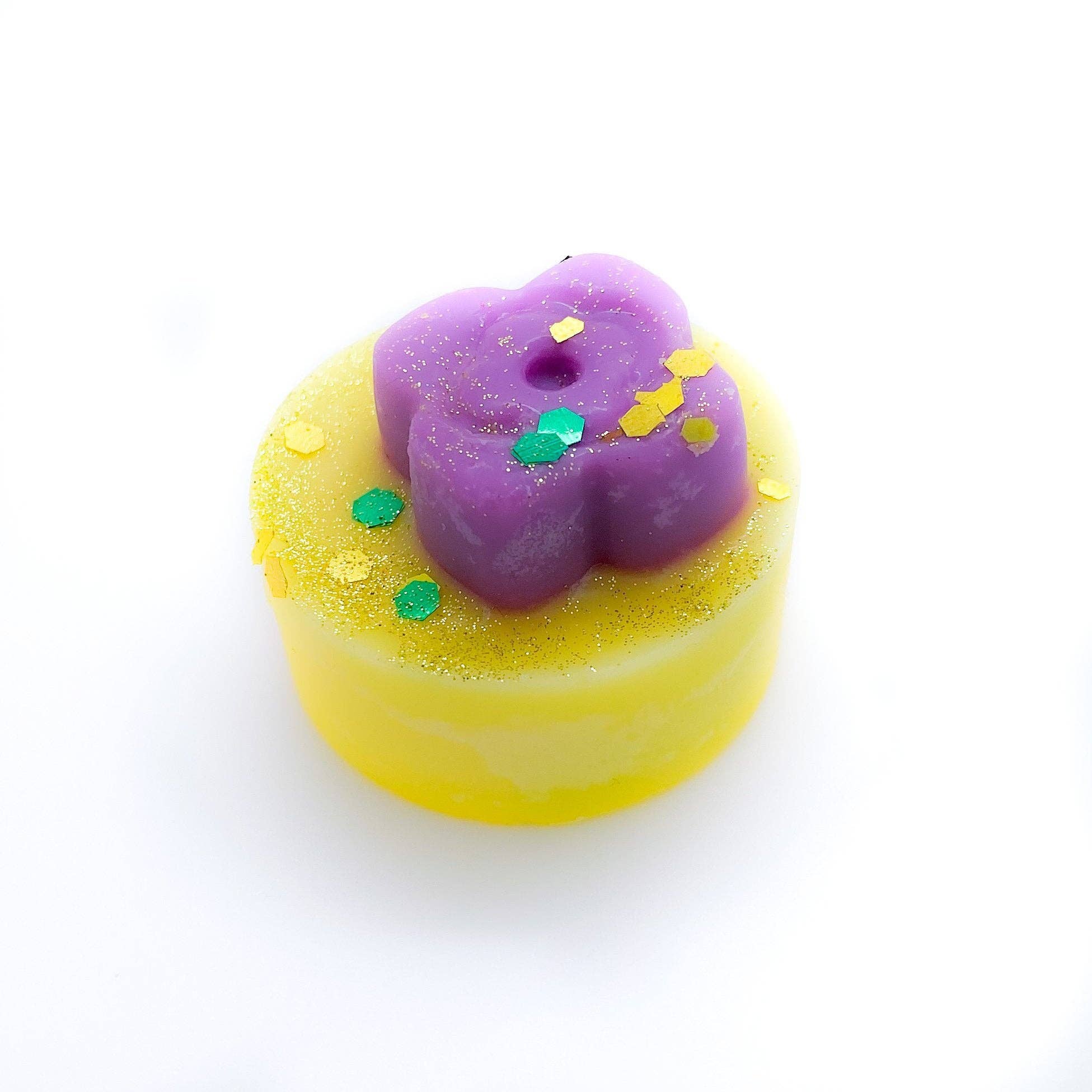 Tribal Unicorn – wholesale Wax melt – Wax Melt Samples - Pick N Mix13