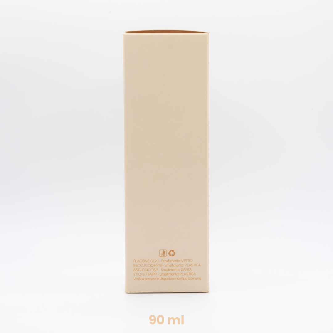 Hamane Moroccan Beauty - Wholesale Bath/Body Oil - Argan Oil9