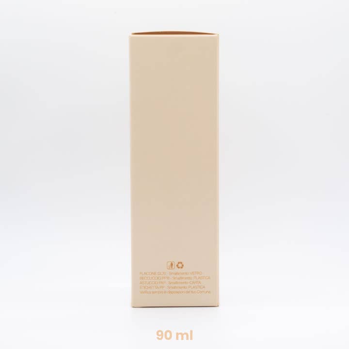 Hamane Moroccan Beauty - Wholesale Bath/Body Oil - Argan Oil9