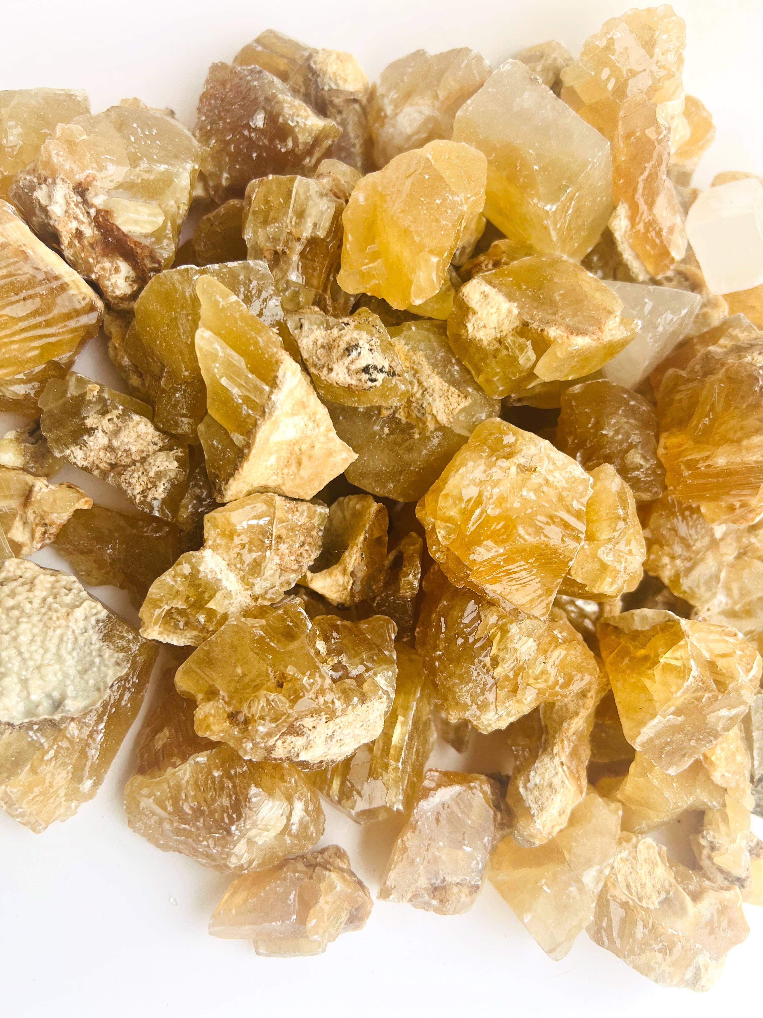 Mahalo Market - Wholesale Live Plant - Crystal Air Plants l Air Plant Holder l Crystal Gift4