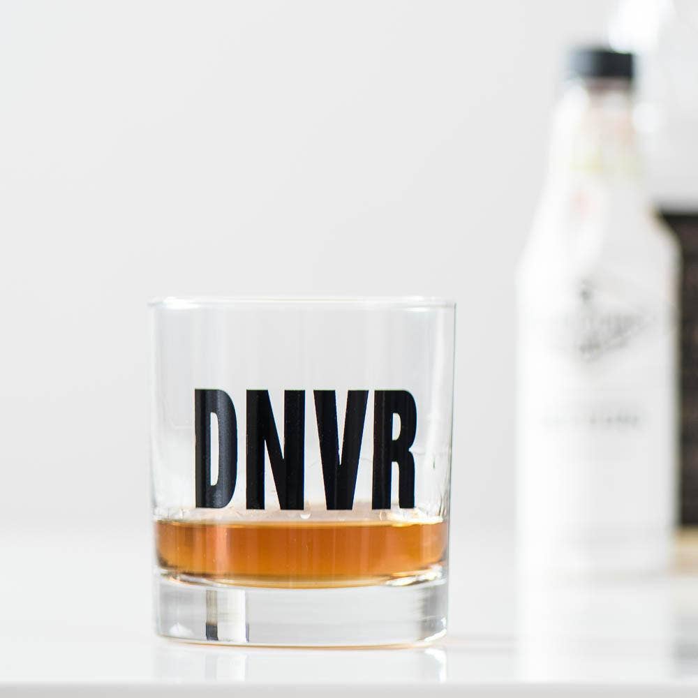 Vital Industries – wholesale Cocktail/liquor glass – Customized Location Typography Glasses4