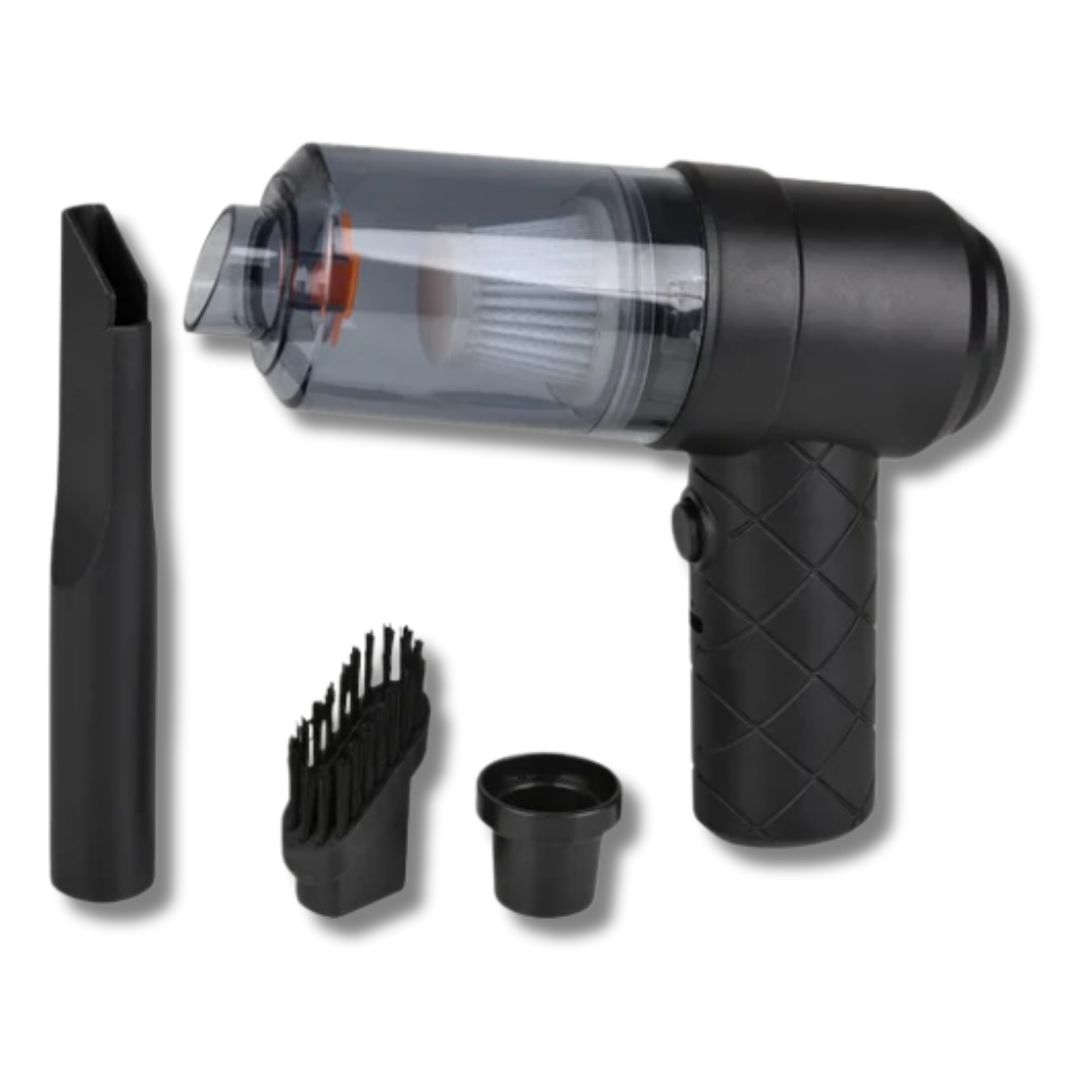 Lumbee Trade - Wholesale Vacuum Cleaner - Handheld Mini Vacuum Cleaner0