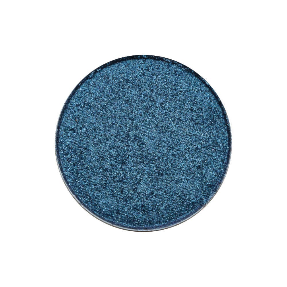GANYACOSMETICS - Wholesale Eyeshadow - removable eyeshadow10