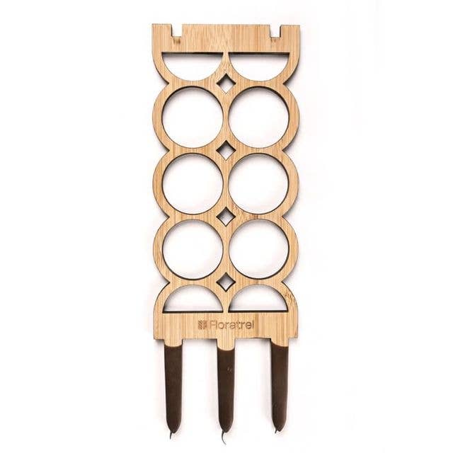 The Propagator Modular Trellis For Indoor Plants for wholesale by Floratrel