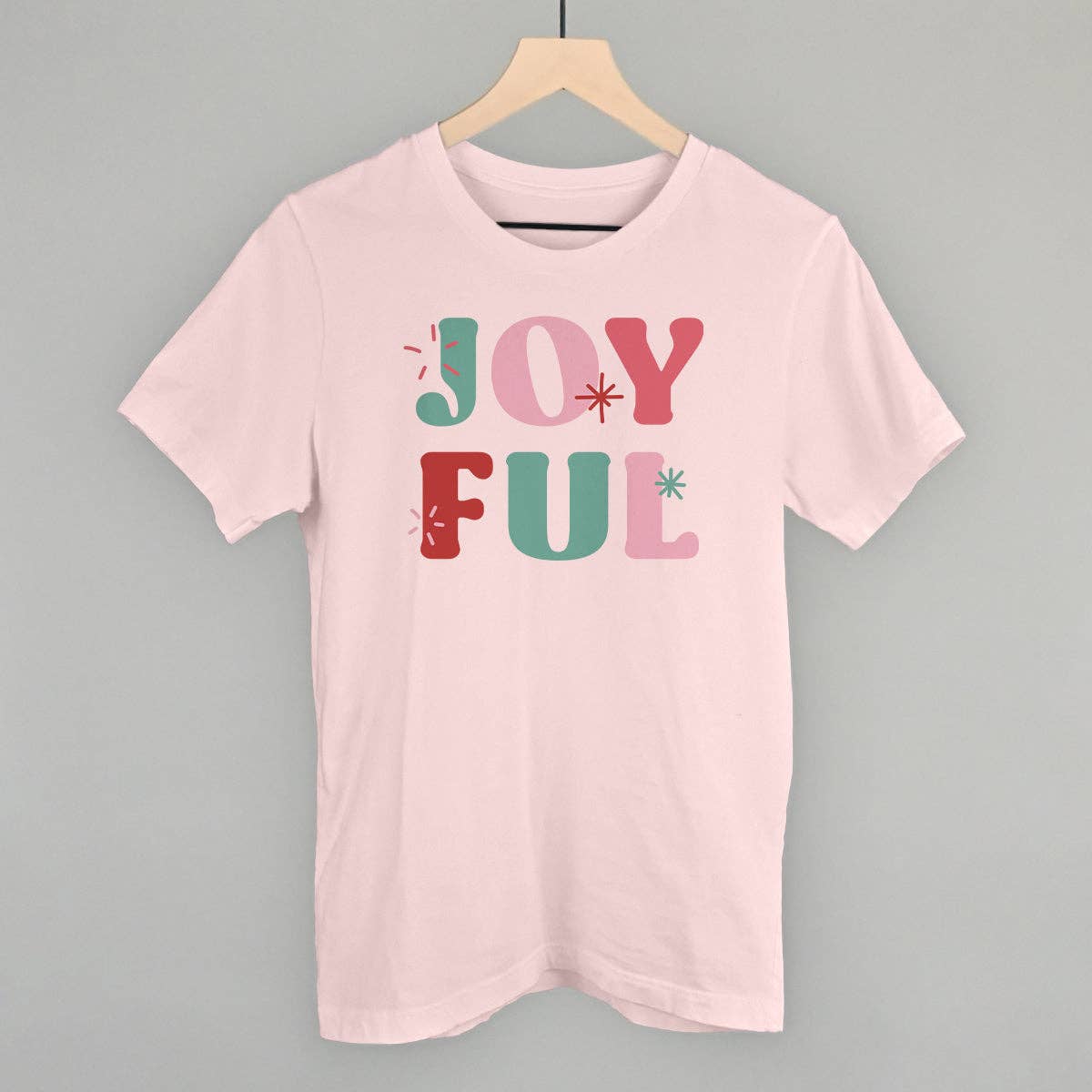 Ivy + Cloth - Vente Sweat-shirt à imprimés – femme - Joyeux Starbursts2