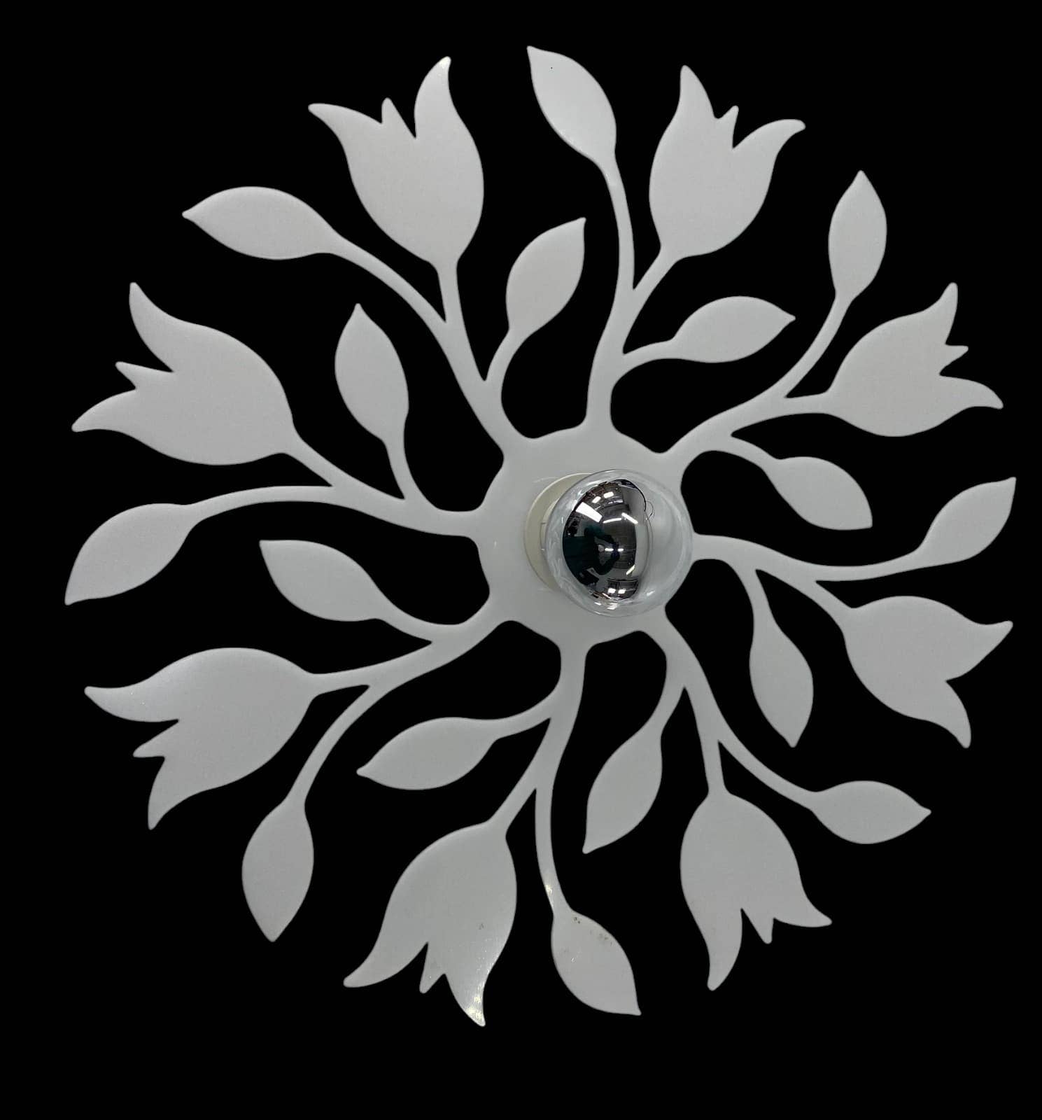 Salzmann Restwaren GmbH - Wholesale Lamp Shade - Näve Lamp7