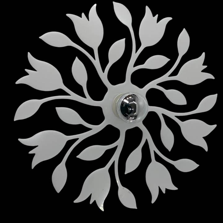 Salzmann Restwaren GmbH - Wholesale Lamp Shade - Näve Lamp7