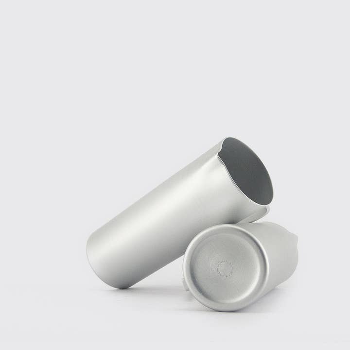 PITCHER 1.5L / SILVER for wholesale by Utilitario Mexicano