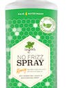 No Frizz Spray for wholesale by Ivyees