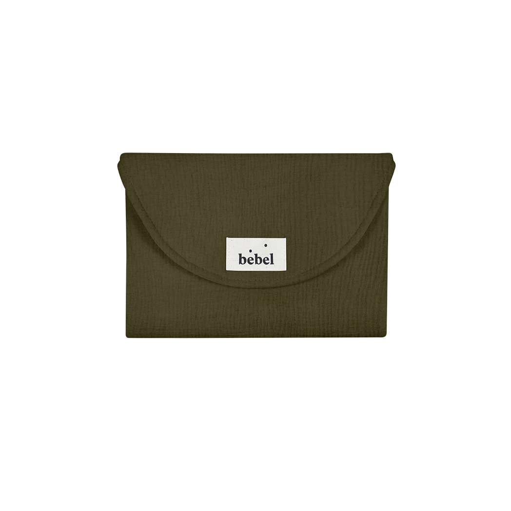 bebel - Vente Matelas/tapis à langer – bébé - Matelas Comme un bonbon4