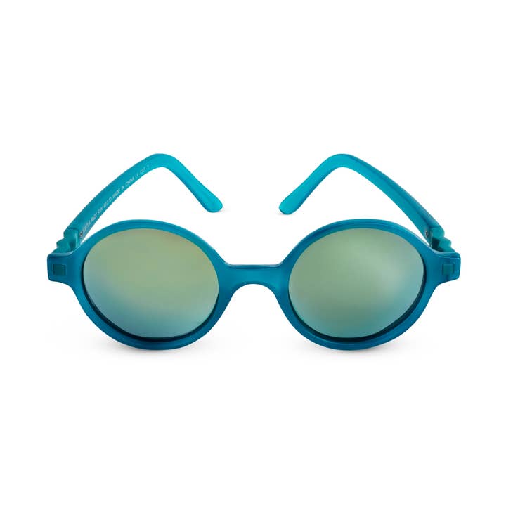 Occhiali da sole Rozz Ki Et La - 6-9 anni per la vendita all'ingrosso da parte di KI ET LA