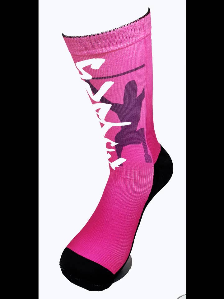 SNATCHGIRL per la vendita all'ingrosso da parte di Crossocks