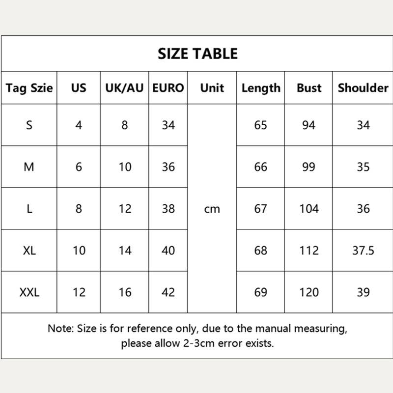 The Moment Collection – wholesale Blus - Dam – Chic Ruffle V-hals Genomborrad Pointelle Ren Kortärmad Topp14