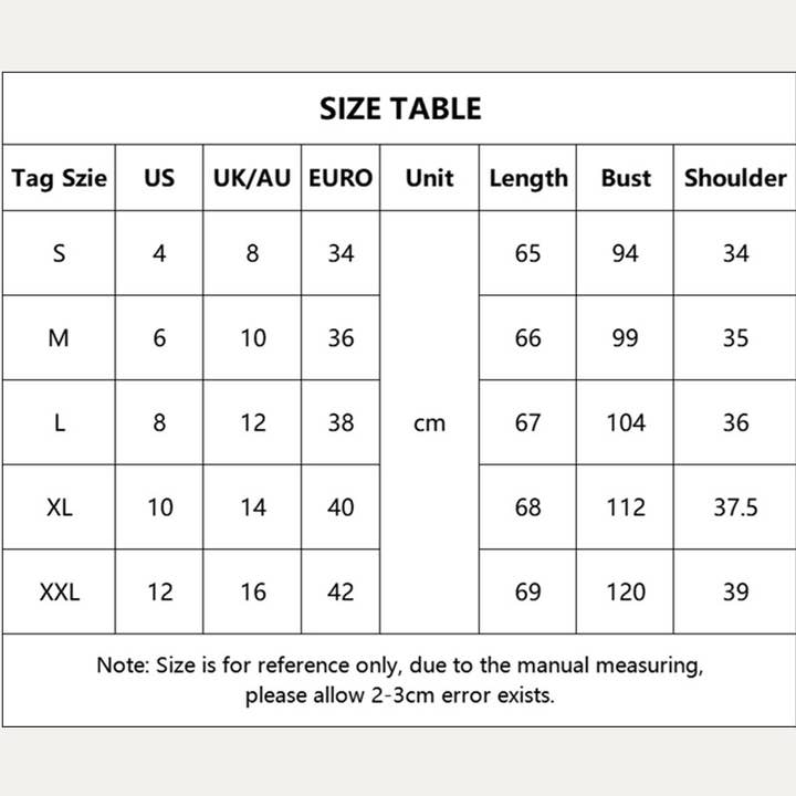 The Moment Collection – wholesale Blus - Dam – Chic Ruffle V-hals Genomborrad Pointelle Ren Kortärmad Topp14