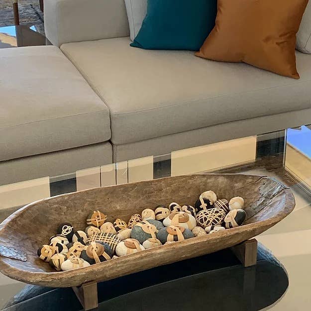 Betsy Bauer Studio – wholesale Andlig sten/kristall – Vävt omslaget6