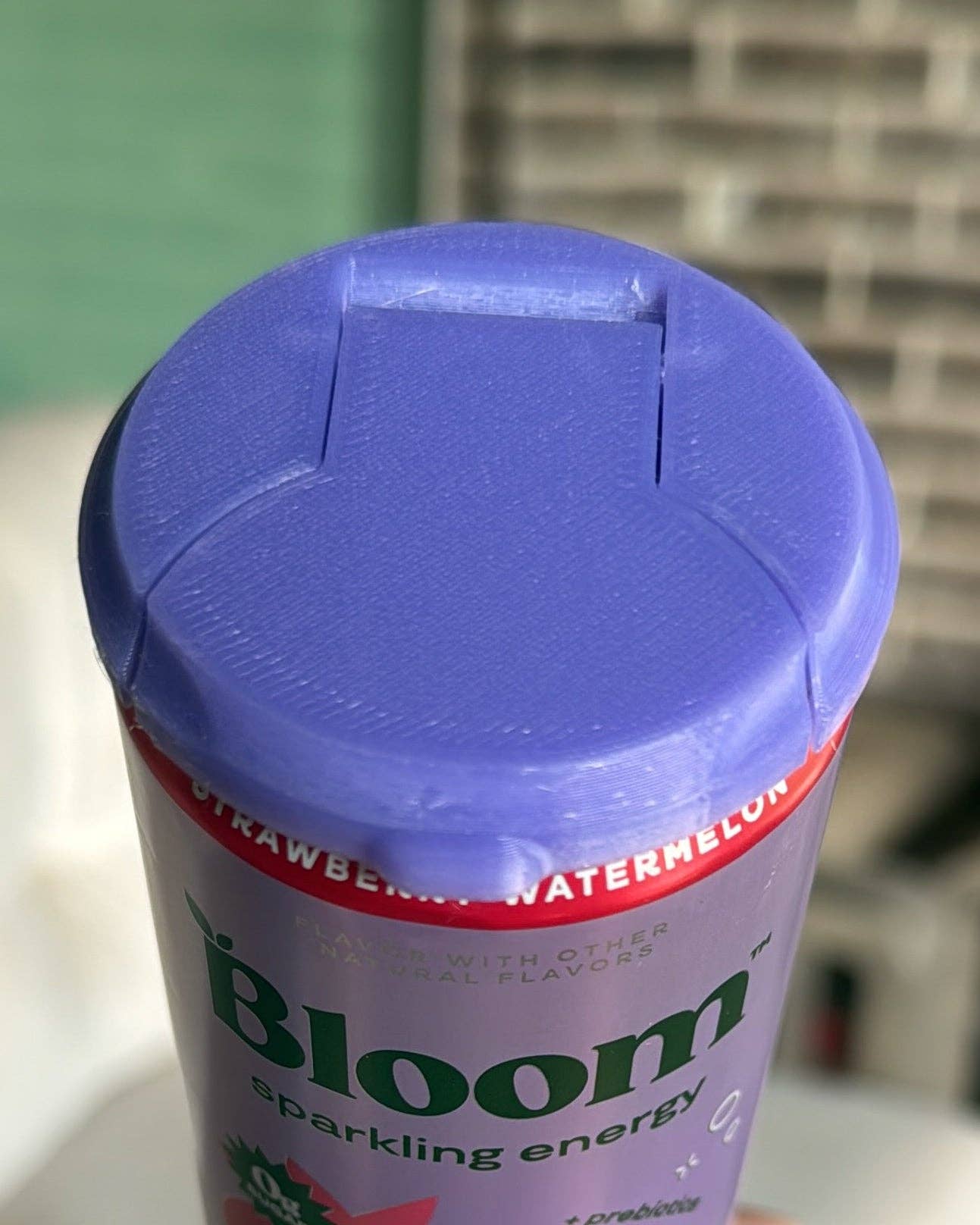 Shop Hotline – Tampas de bebidas por atacado – Tampa para Lata Fina Sipzey (2)12