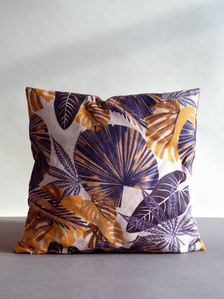 06 para venta al por mayor de Kota Supply