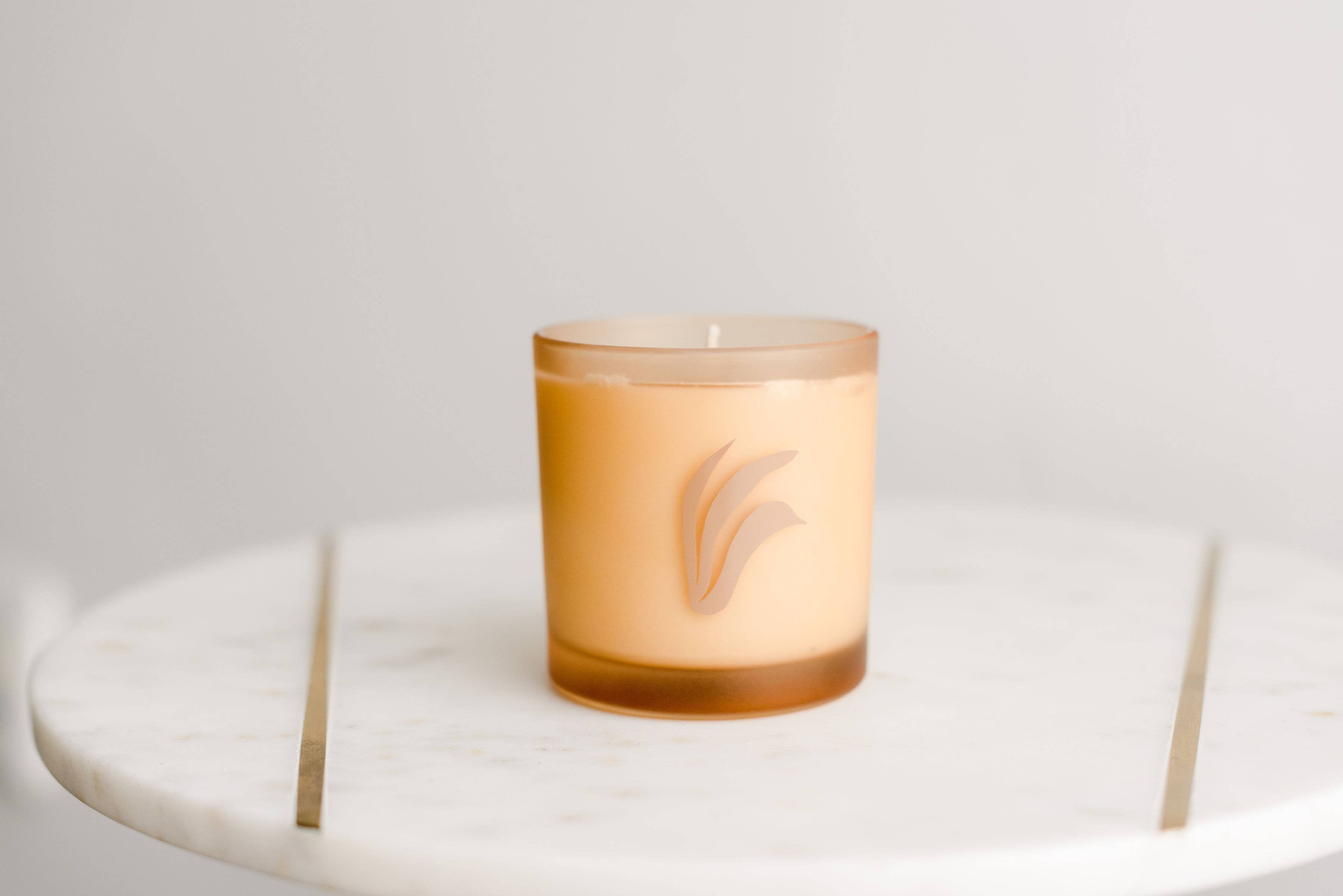 Apothenne Los Angeles - Wholesale Jar/Filled Candle - 10 oz Fire Element Candle3