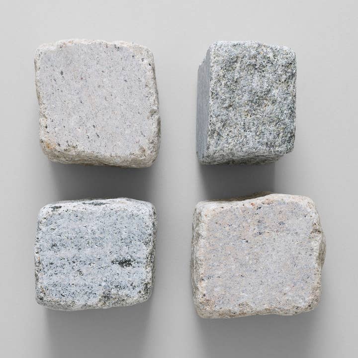 Bloomist - Wholesale Decorative Tabletop Object - Granite Stand7