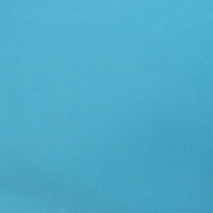 Sunnydaze Decor - Wholesale Chair Cushion - Hanging Lounger Replacement Cushion and Umbrella - Teal4