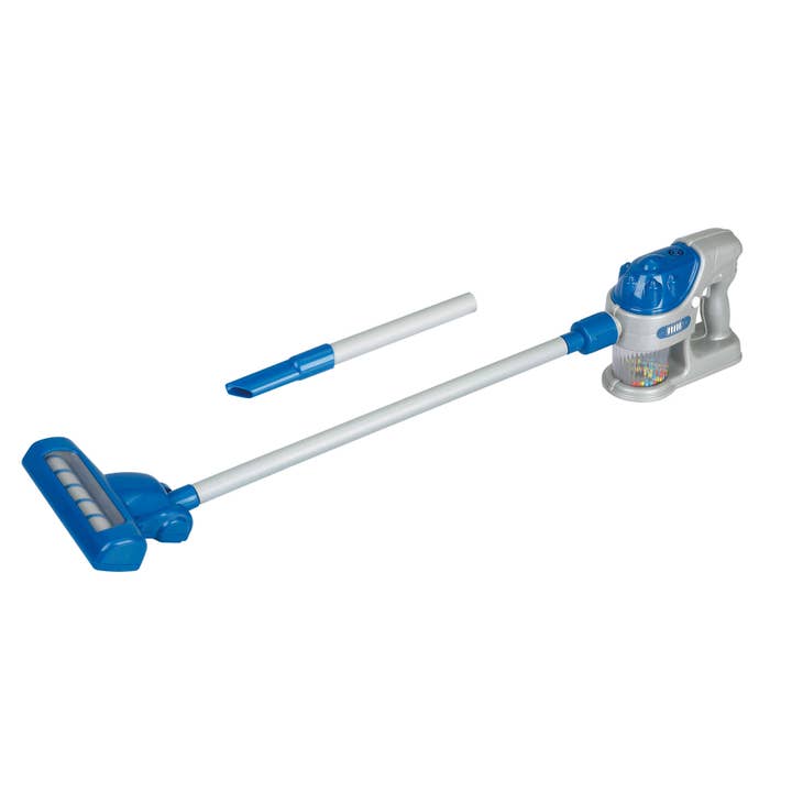 Kidoozie Aspirador Tidy Duo, Vertical e de Mão por atacado de Epoch Everlasting Play