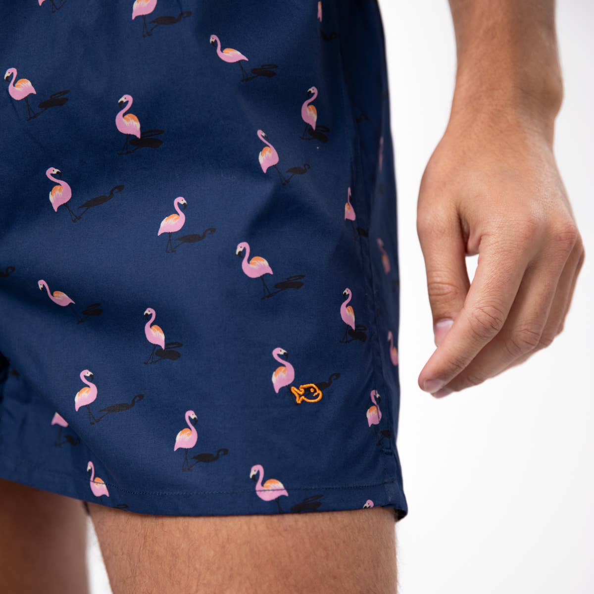 BILLYBELT - Wholesale Underwear - Men's - 434