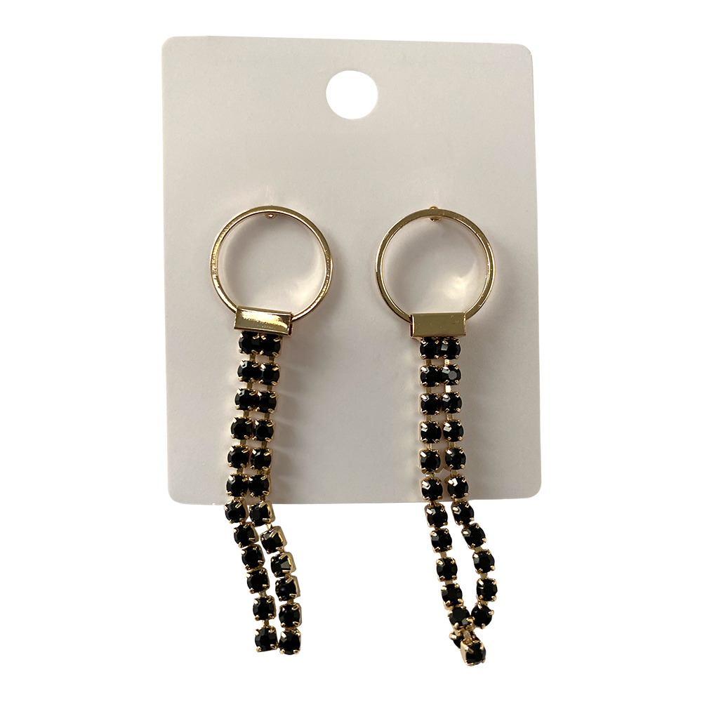 VIE – wholesale Dangle earrings – Earrings4