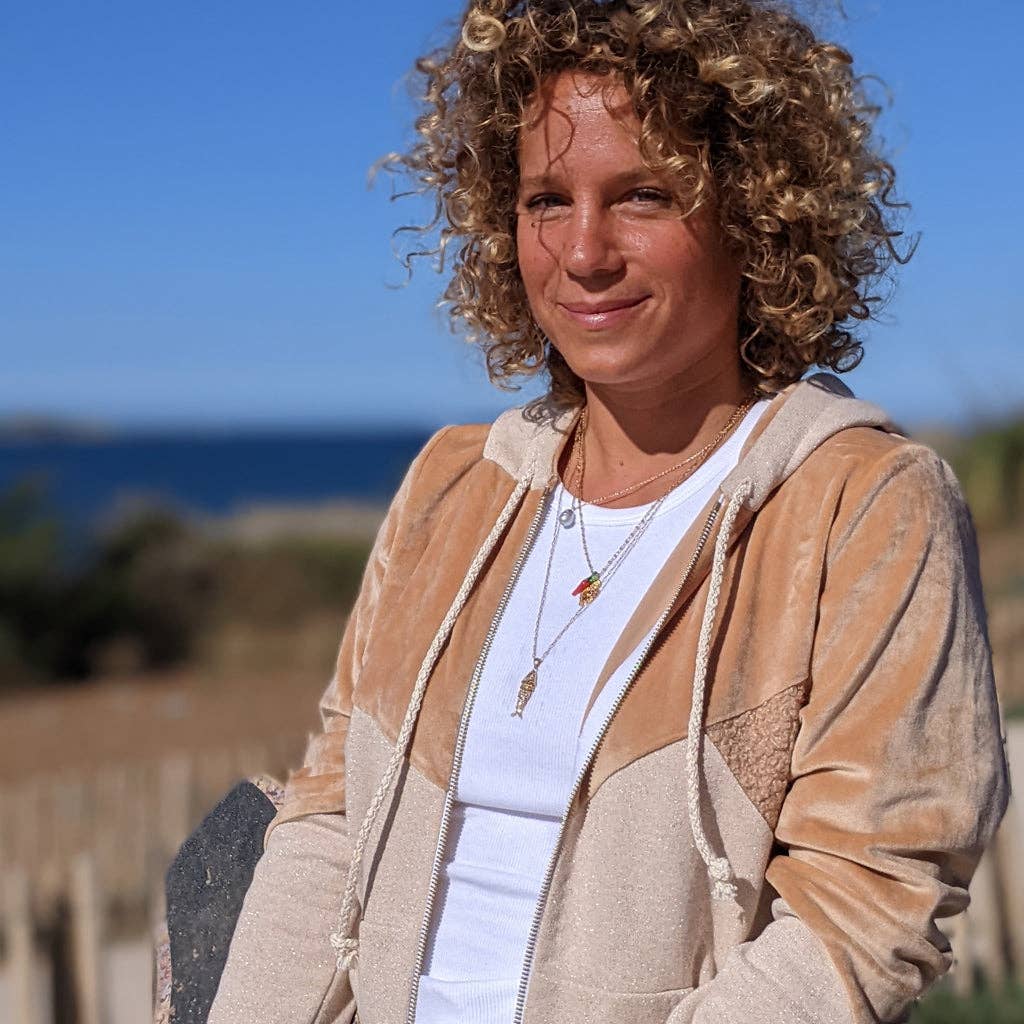 Super Bison – Hoodie – Mulher por atacado – Molde de casaco com capuz e fecho Dancing do 32 ao 5210