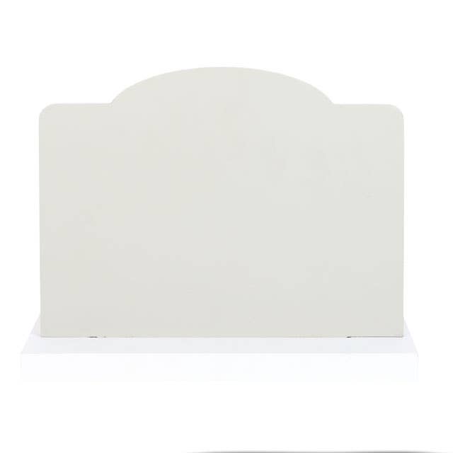 Something Different Wholesale – wholesale Ornament set – Set of 24 Guardian Angel Sentiment Ornaments on Display3