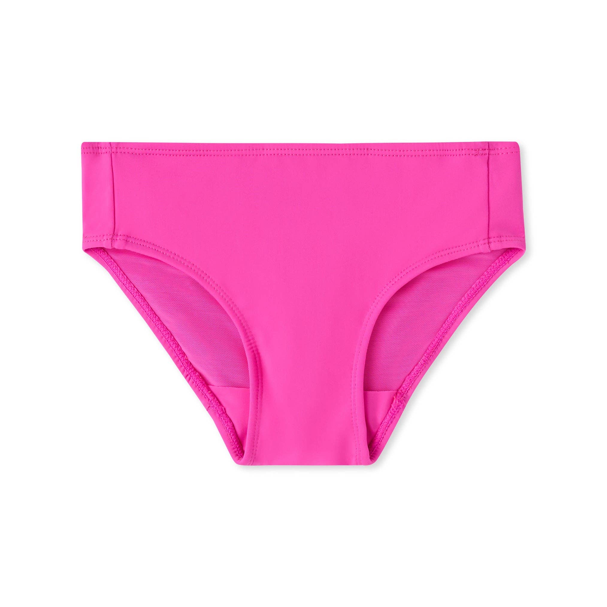 RUBIES - Vente Bas de maillot de bain – femme - Bas de bikini Ruby Inclusive No-Tuck Shaping & Conforming2
