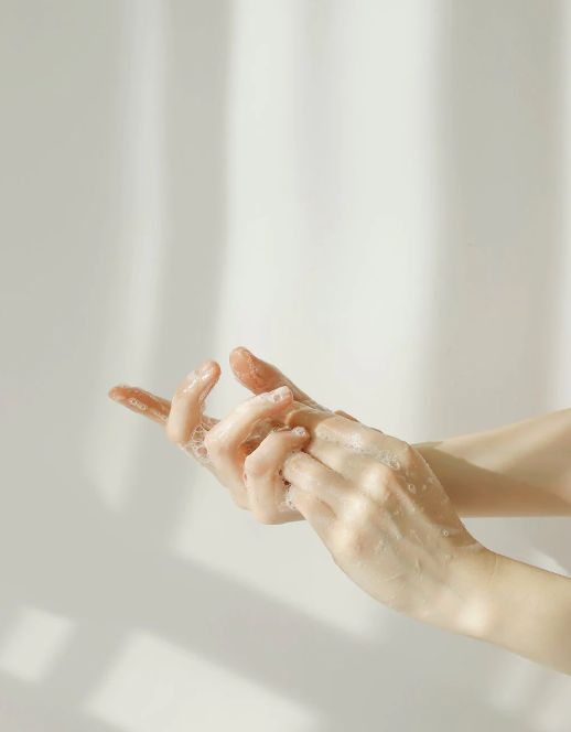 Best Beauty Group - Wholesale Facial Cleanser - BEAUTY OF JOSEON Green Plum Refreshing Vegan Cleanser1