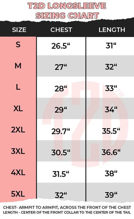 Sugar Stitch - Wholesale T-Shirt - Women's - Soft Chenille Holly Jolly Graphic Long Sleeve T-Shirt5