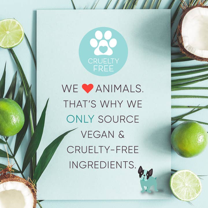 Breathe Naturals Deodorant - Vente Déodorant – unisexe - Déodorant Breathe Naturals10