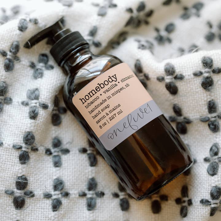 homebody | FLYTANDE HANDTVÅL 8 oz för wholesale av onefive1