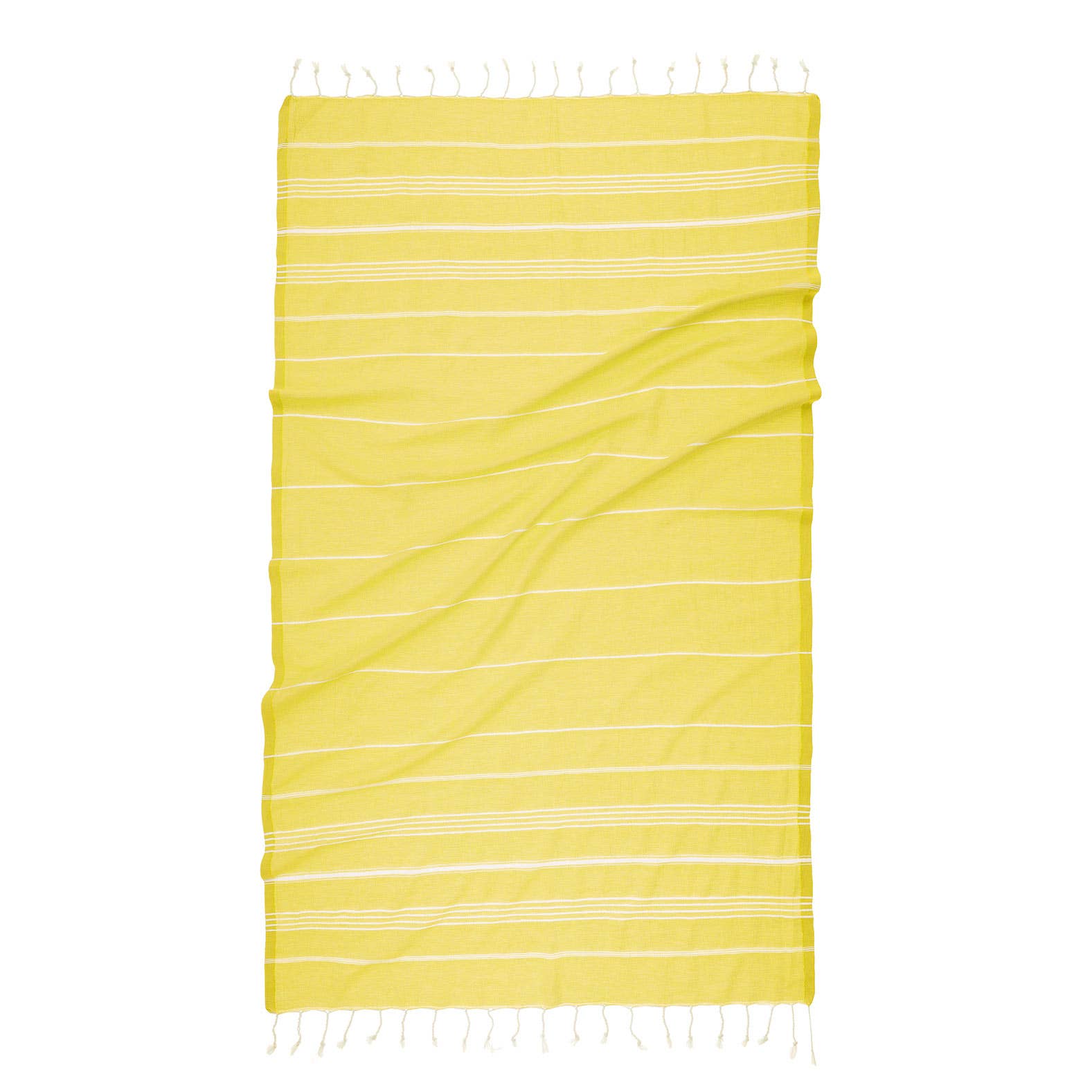 Riviera Towel Company – Großhandel Badetuch – Salzwasser Sonne 32 Türkische Handtücher15