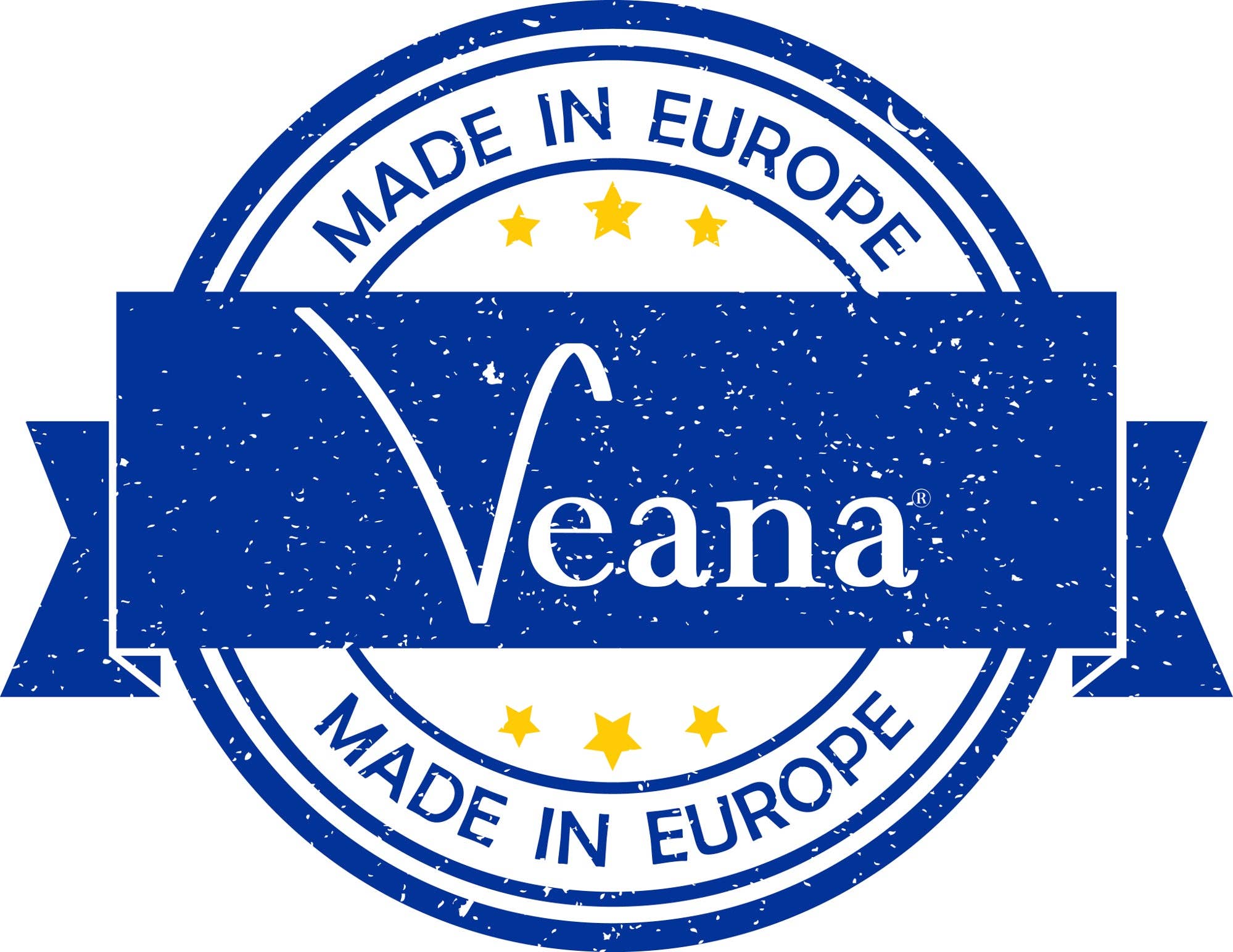 Veana - Wholesale Hair Styling Gel/Mousse - Barbers Garage elastic hair paste (100g)2