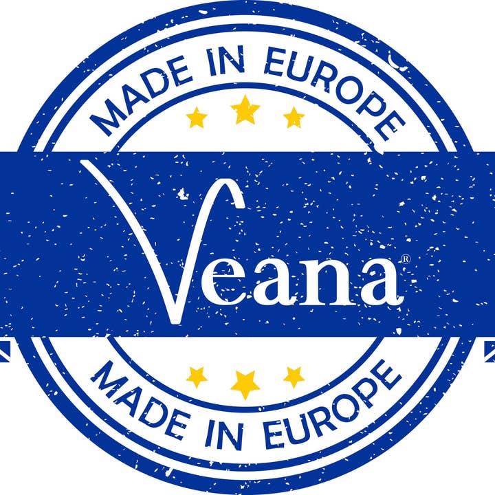 Veana - Vente Gel/mousse de coiffage - Barbers Garage Gel Humide (350g)2