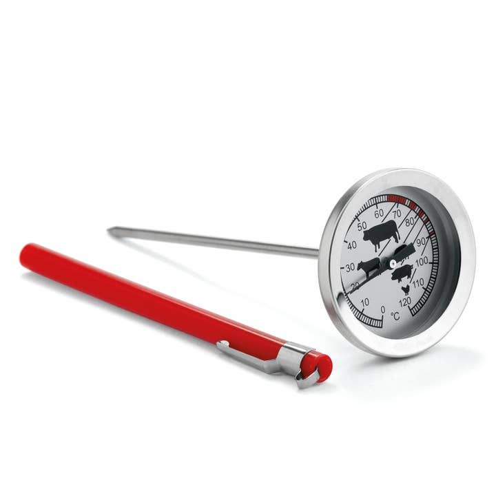 Karl Weis - Wholesale Thermometer - Meat thermometer