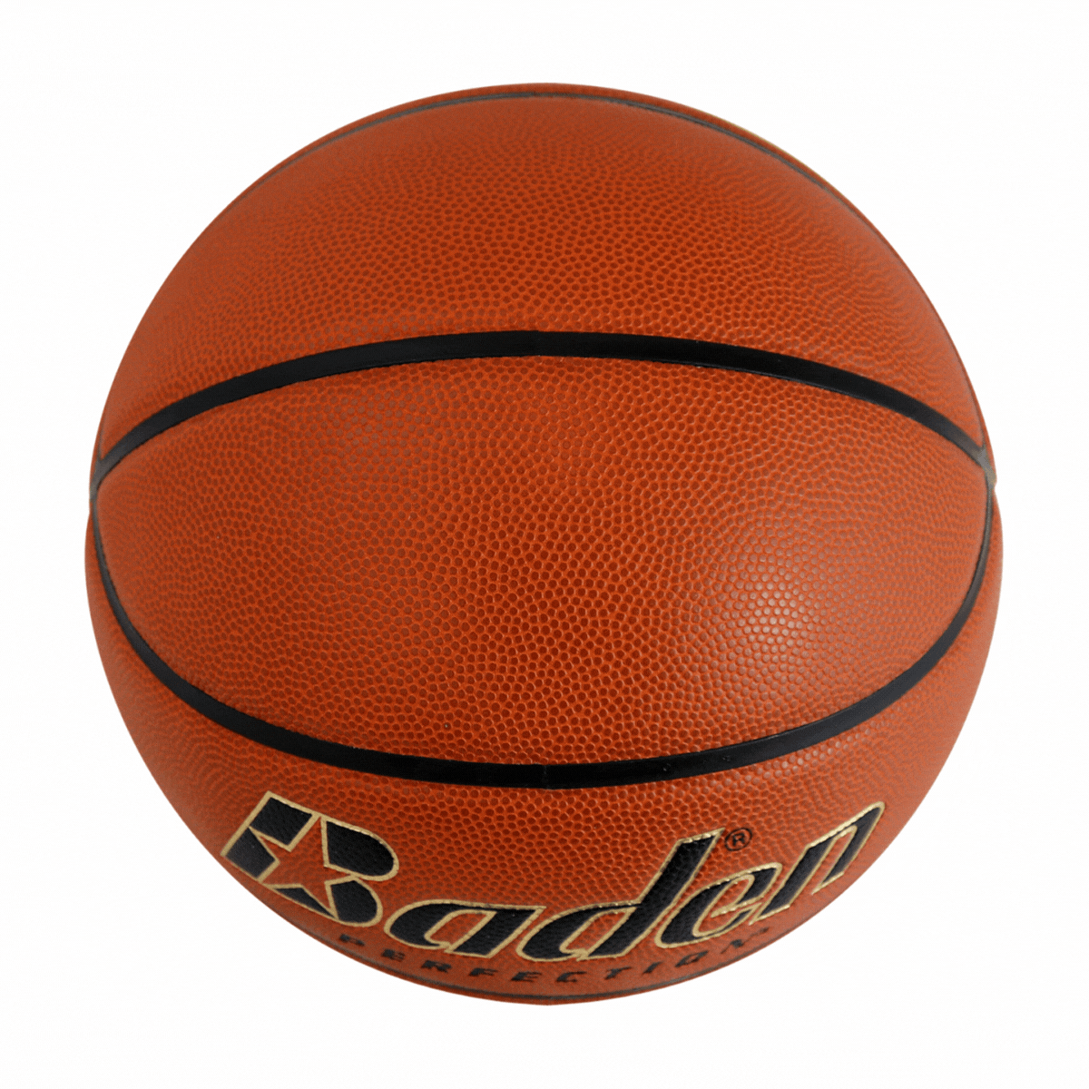 Baden Sports - Wholesale Sports Ball - Elite Pro Official Game Basketball NFHS Stamped3