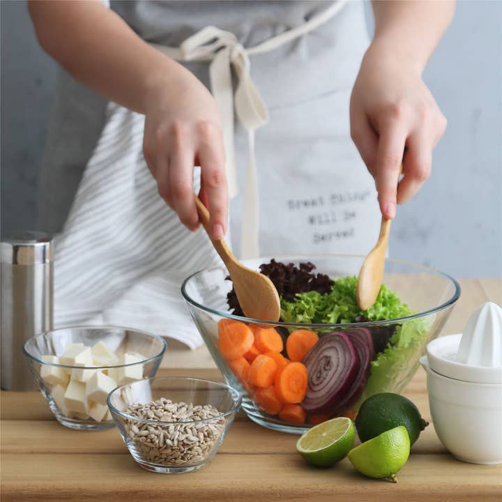 Rinkit Ltd - Vendita all'ingrosso Ciotola - Ciotola da dessert per cereali LAV Vega - 120 mm2