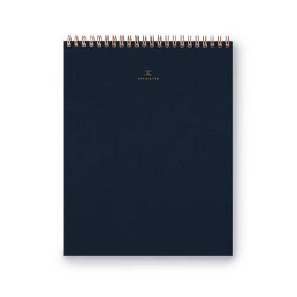 Appointed - Wholesale Notepad - Note Taker & Keeper