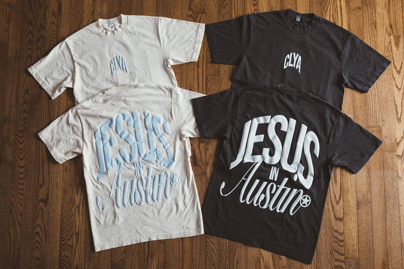 Shirt Design T Shirt Screen Printing Mckinney Tx Wholesale