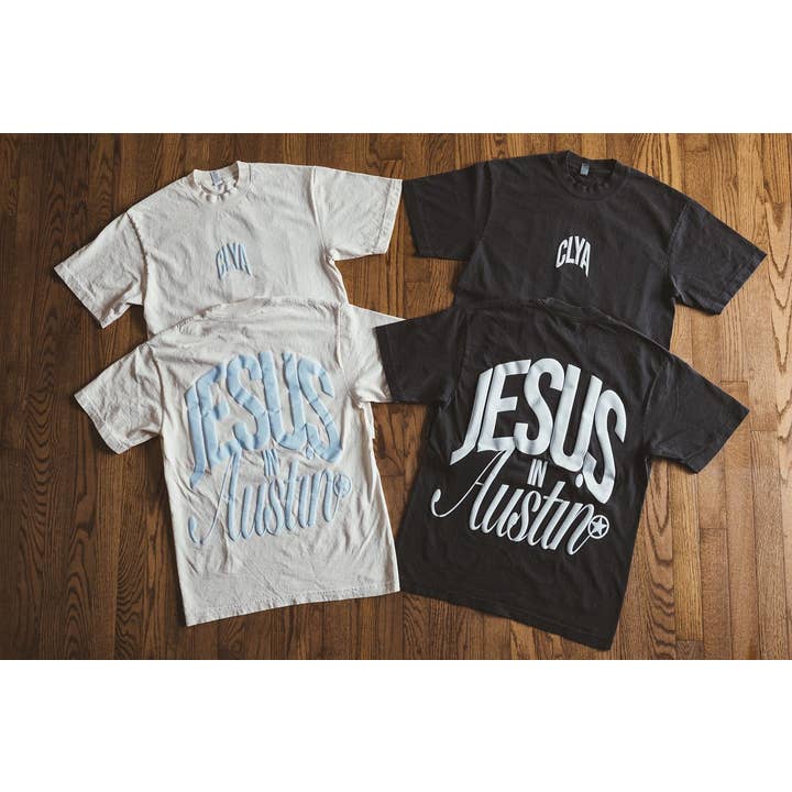 Shirt Design T Shirt Screen Printing Mckinney Tx Wholesale