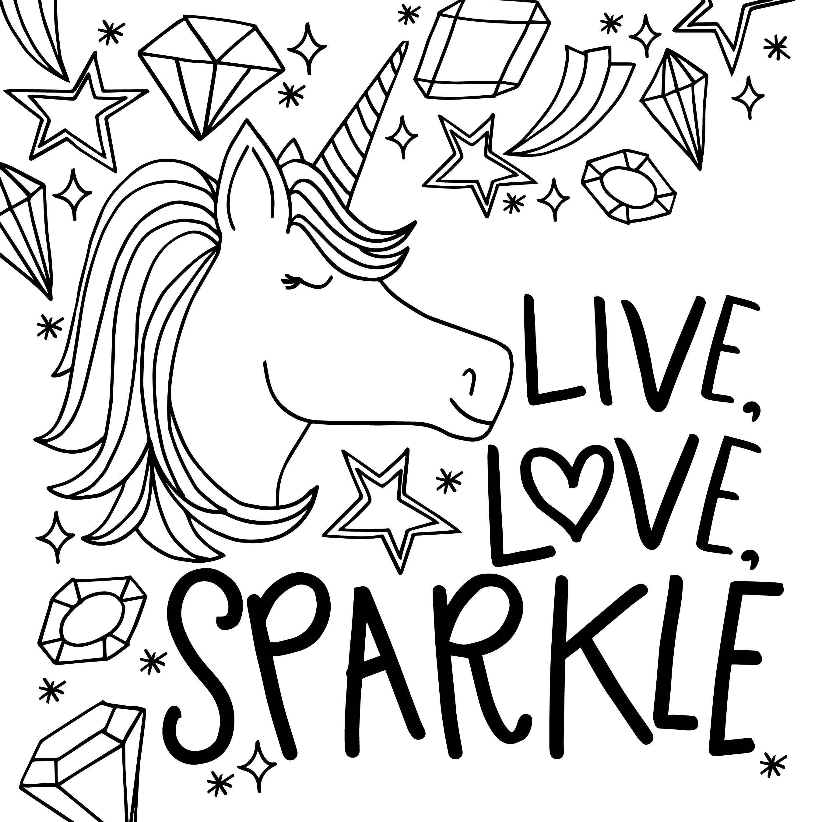 Schiffer Publishing - Venta al por mayor Libro para colorear y cuaderno de actividades - Niños y bebés - Shine Bright Un libro de colores, dibujos y sueños para una vida hermosa8