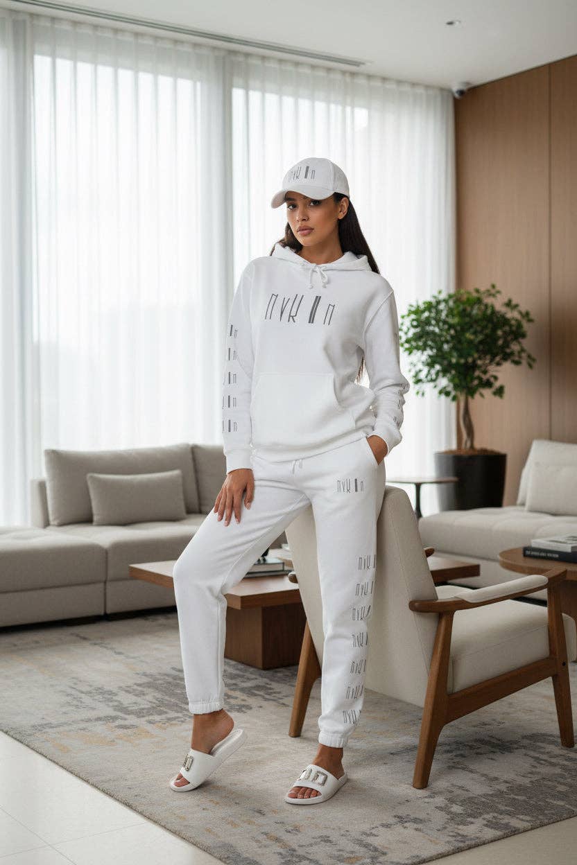 RC'nSONS - Wholesale Hoodie - Women's - Nvklln Hoodie — Modern Rune-Style Graphic Sweatshirt12