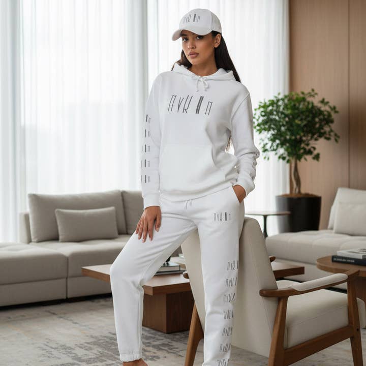 RC'nSONS - Wholesale Hoodie - Women's - Nvklln Hoodie — Modern Rune-Style Graphic Sweatshirt12